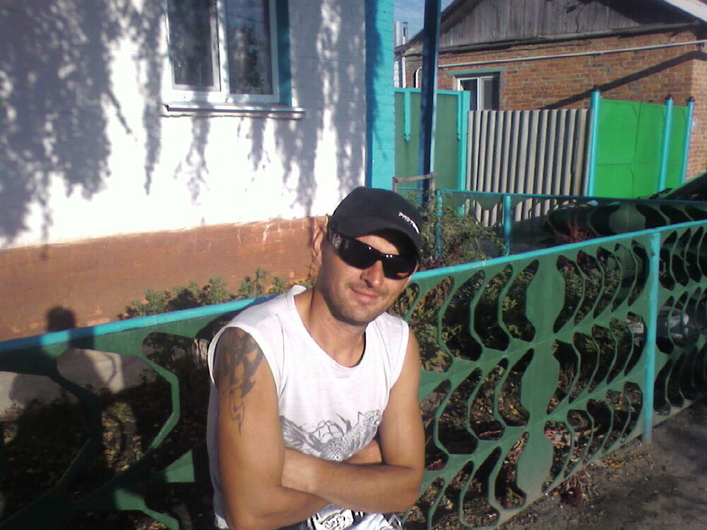 ���� 8192942 ������� ����, 50 ���, ���� ���������� � ������