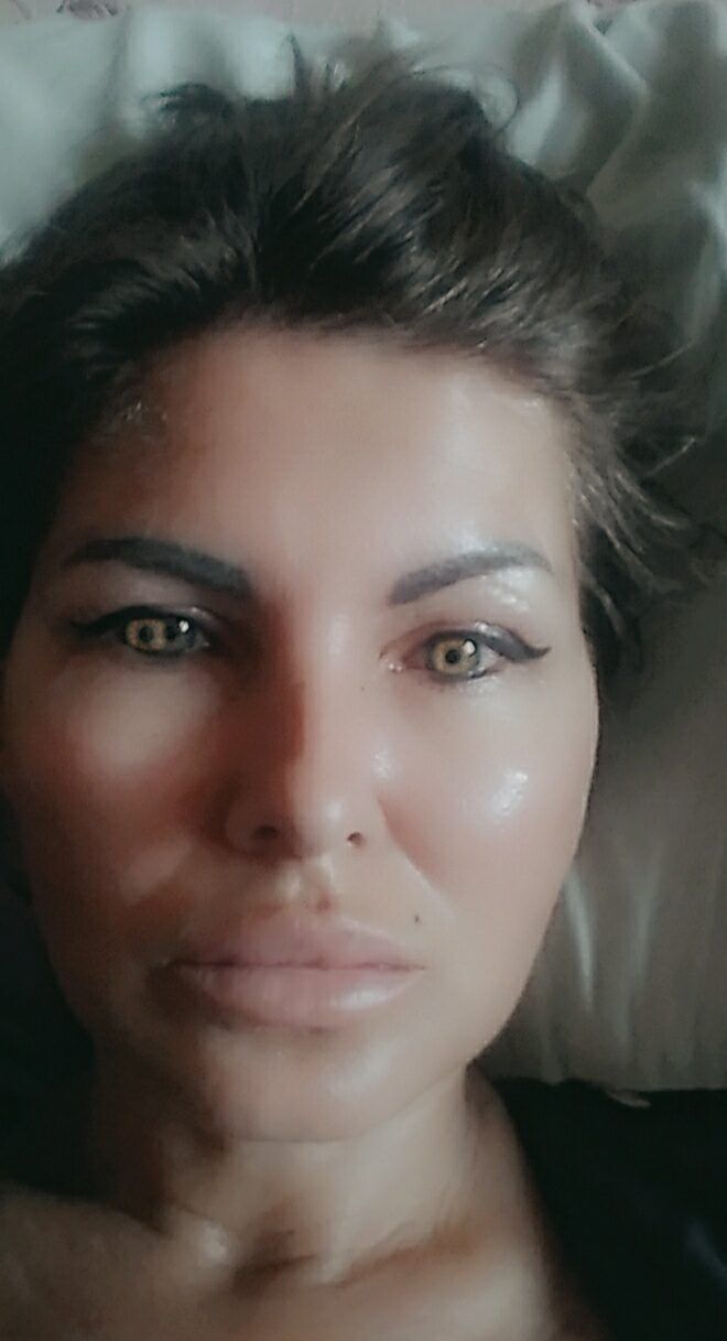  38323682  , 51 ,    