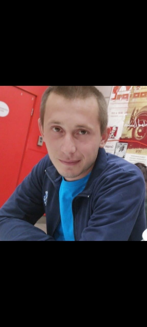 ���� 26143082 ������� ����, 30 ���, ���� ���������� � ���������-��-������