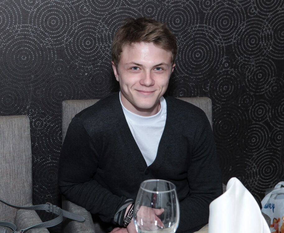 ���� 37048622 ������� ������, 31 ���, ���� ���������� � ������