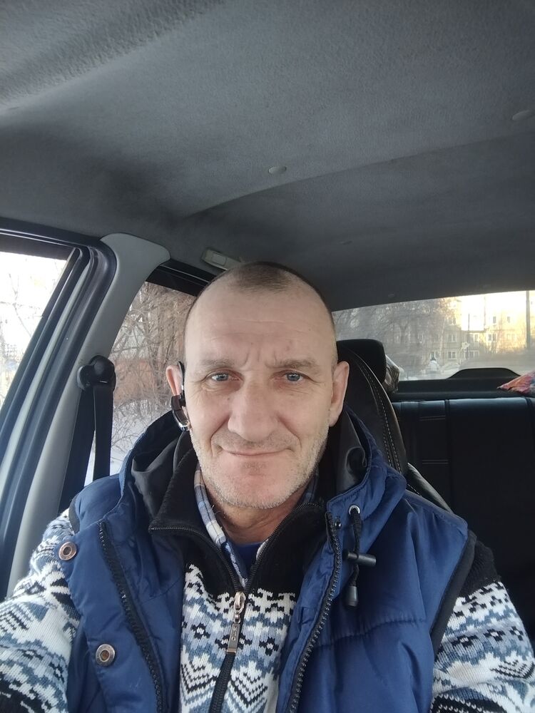  ,   , 52 ,   ,   , c , 