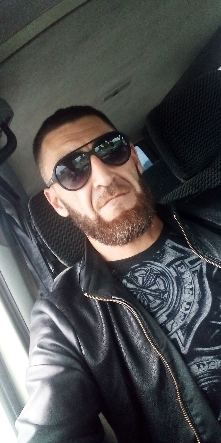  ,   , 44 ,   ,   , c , 