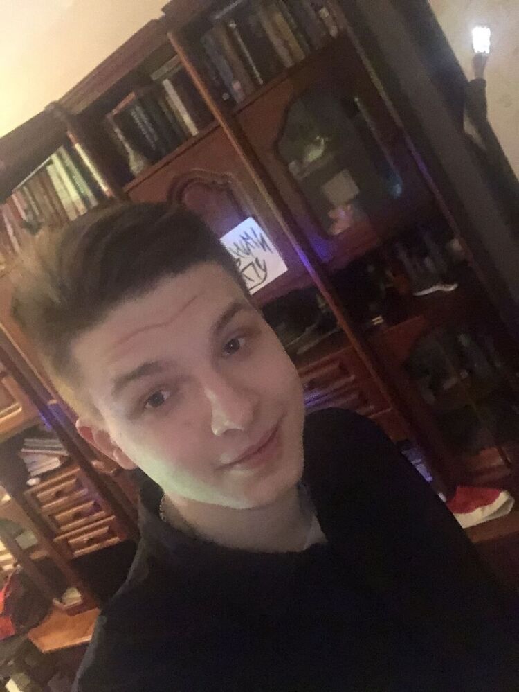  20463002  , 26 ,    -