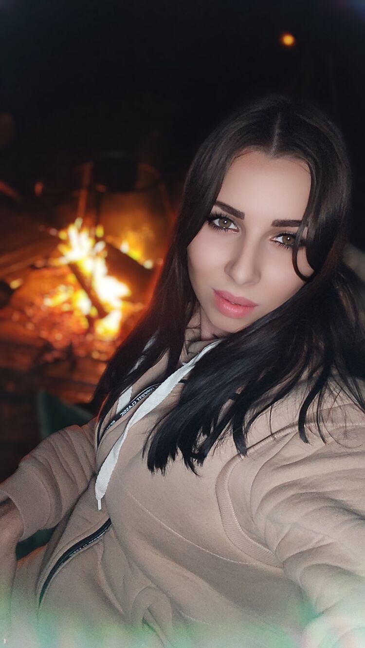  ,   , 30 ,     , c , 