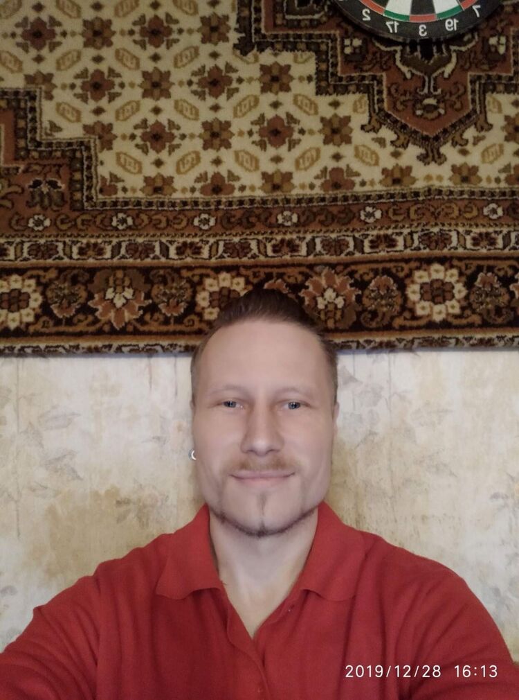 ���� 22915642 ������� ���, 40 ���, ���� ���������� � ��������