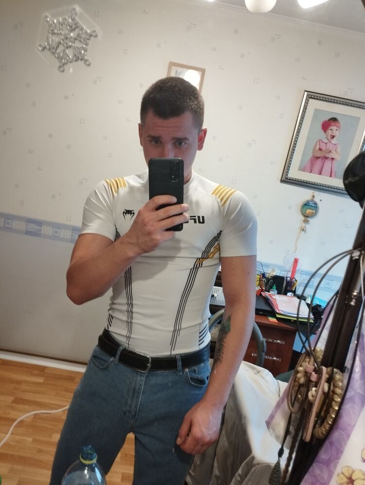 ���������� ����������, ���� ����� ����, 23 ����, ������������ ��� ������, ����� � ���������