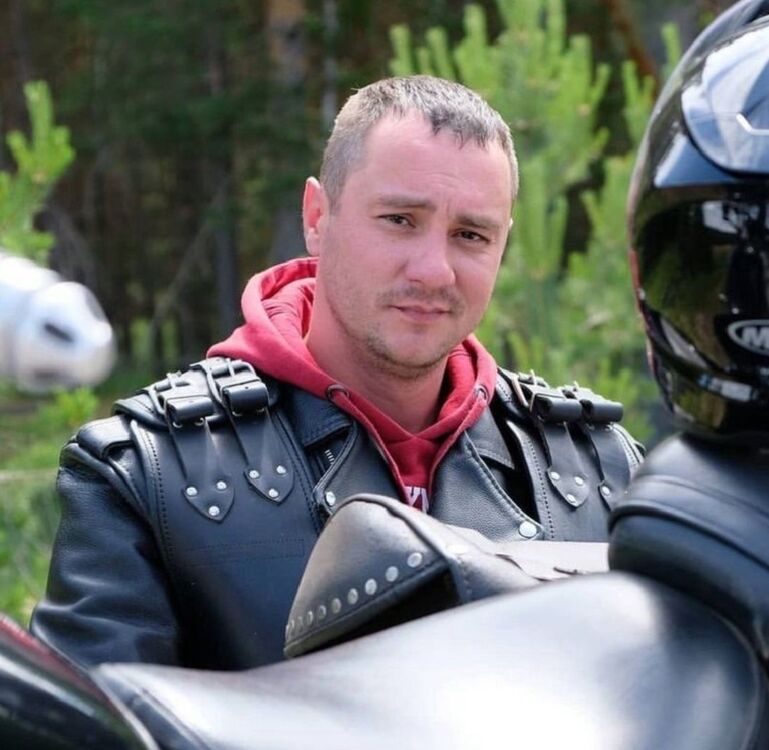 ���� 43609202 ������� ������, 37 ���, ���� ���������� � ����������