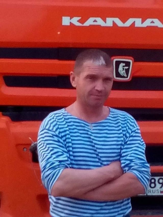   ,   , 53 ,   ,   , c , 