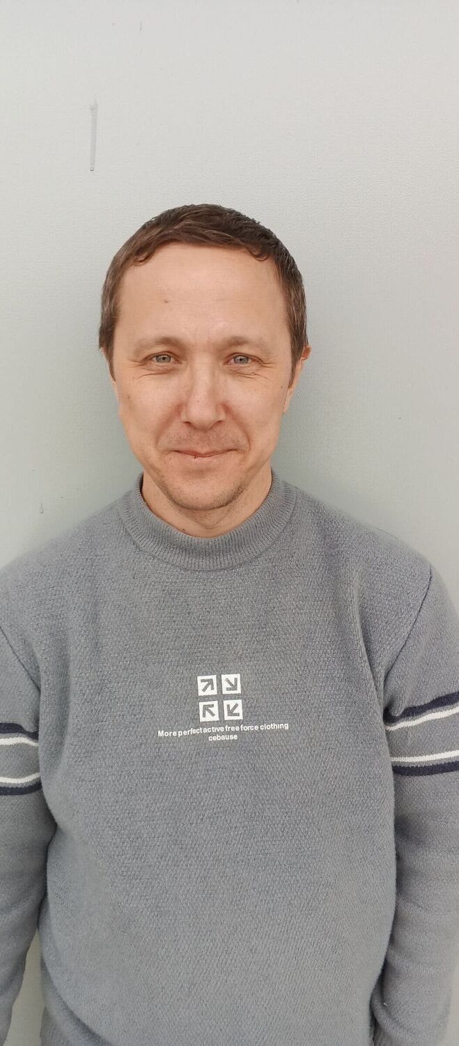 ���� 55873032 ������� �������, 40 ���, ���� ���������� � �������