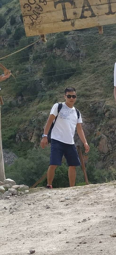 ,   , 32 ,   ,   , c 