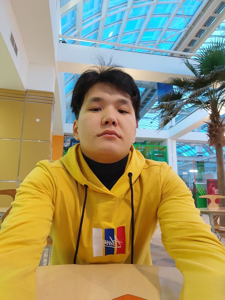 ���������� ������, ���� ����� �����, 25 ���, ������������ ��� ������, ����� � ���������