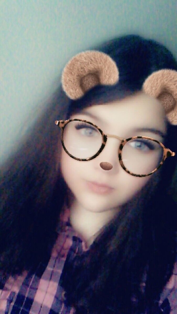 ���������� ������ ��������, ���� ������� �����, 25 ���, ������������ ��� ������, ����� � ���������, c�������� ���������