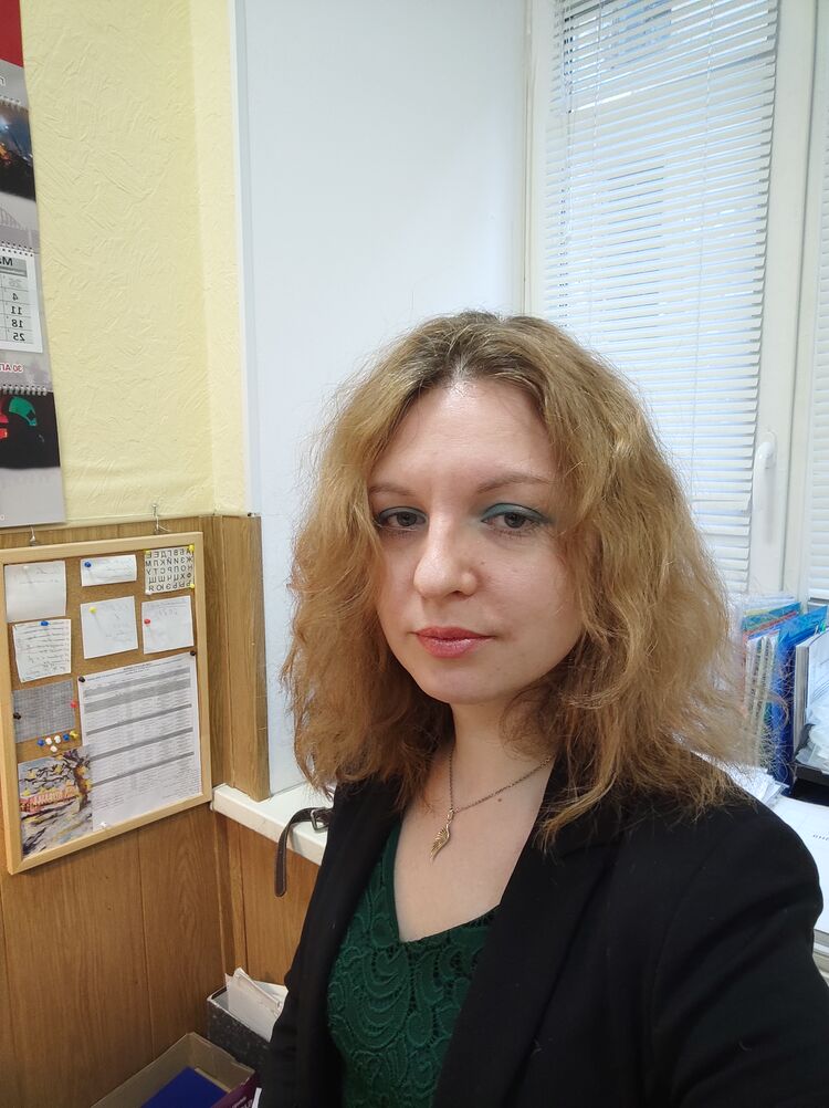 ���������� �����-���������, ���� ������� ��������, 37 ���, ������������ ��� ������, ����� � ���������, c�������� ���������, ���������