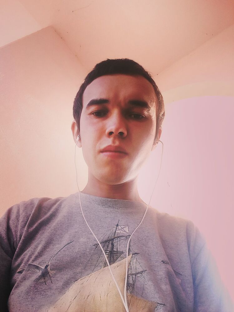  -,   , 28 ,   ,   , c 