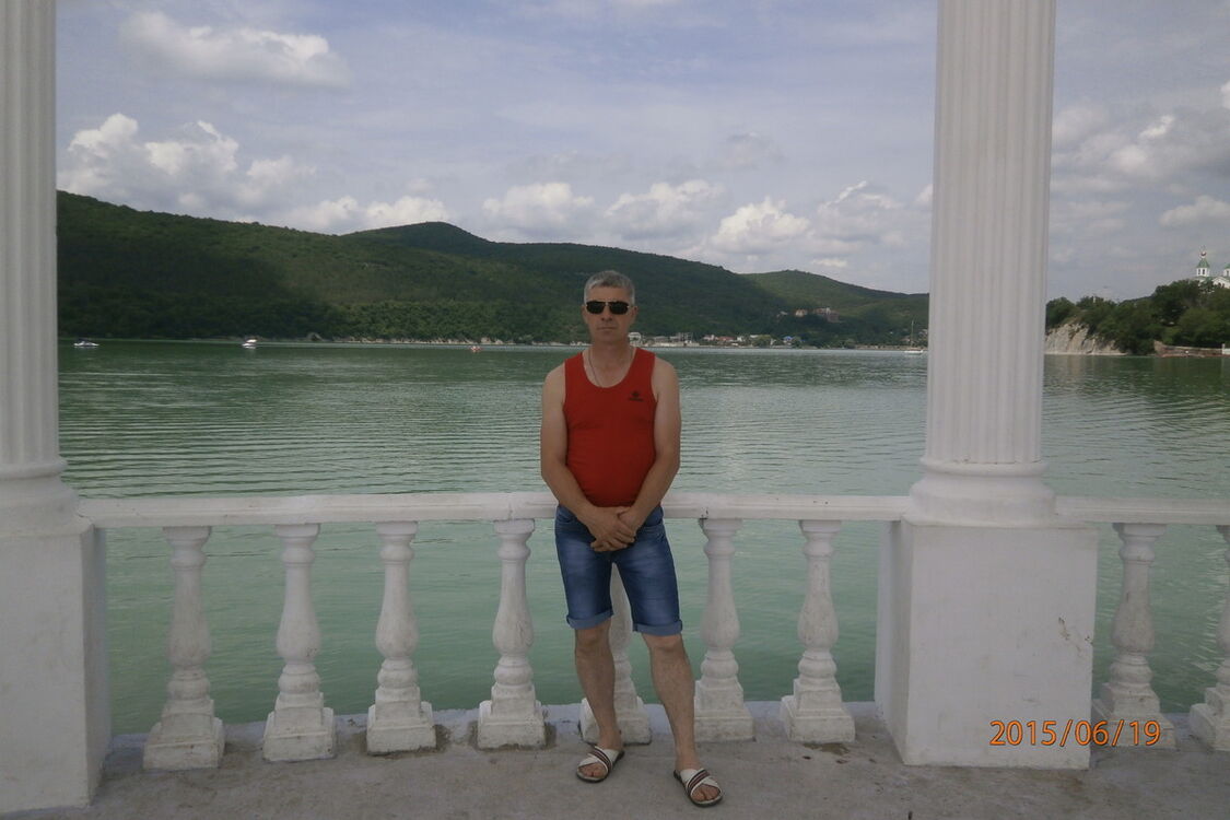  ,   , 59 ,   