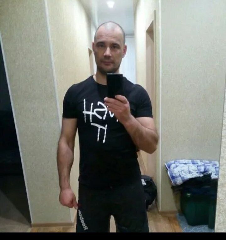 ���� 39112952 ������� �����, 43 ����, ���� ���������� � ��������