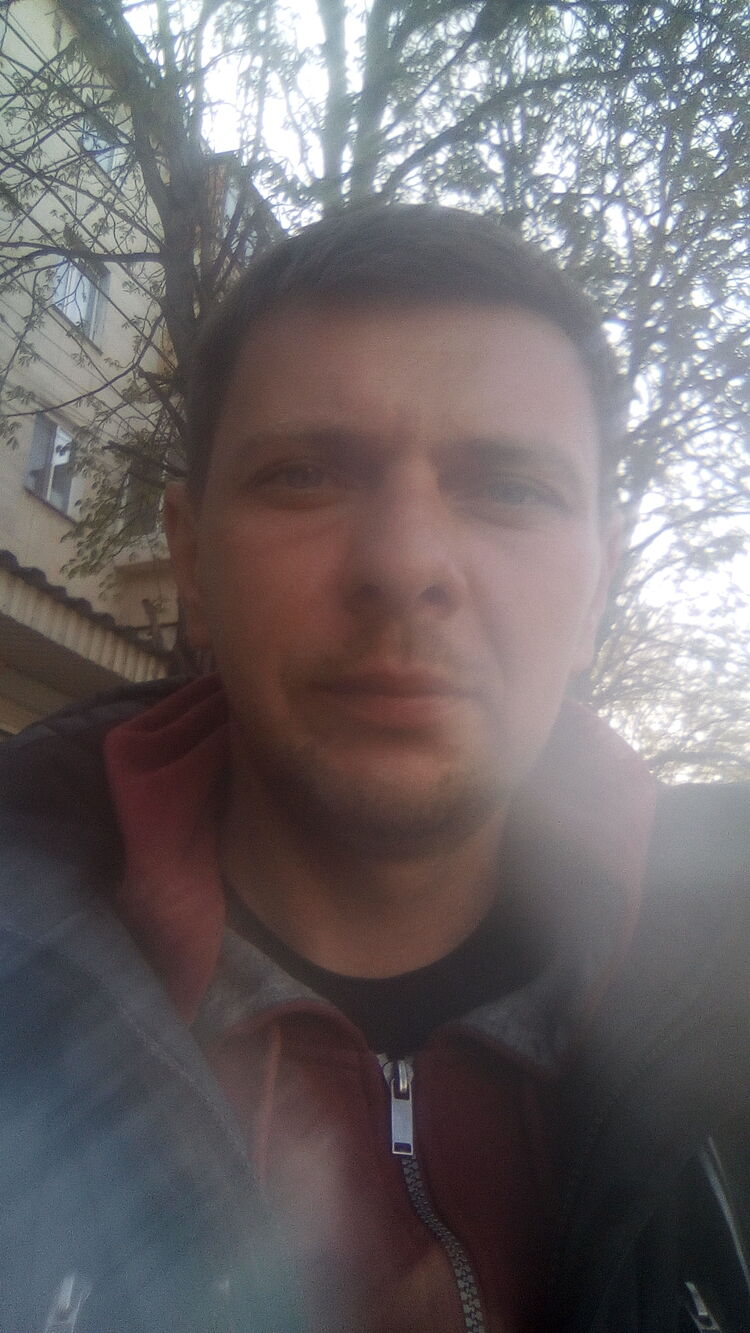  ,   , 38 ,   c 
