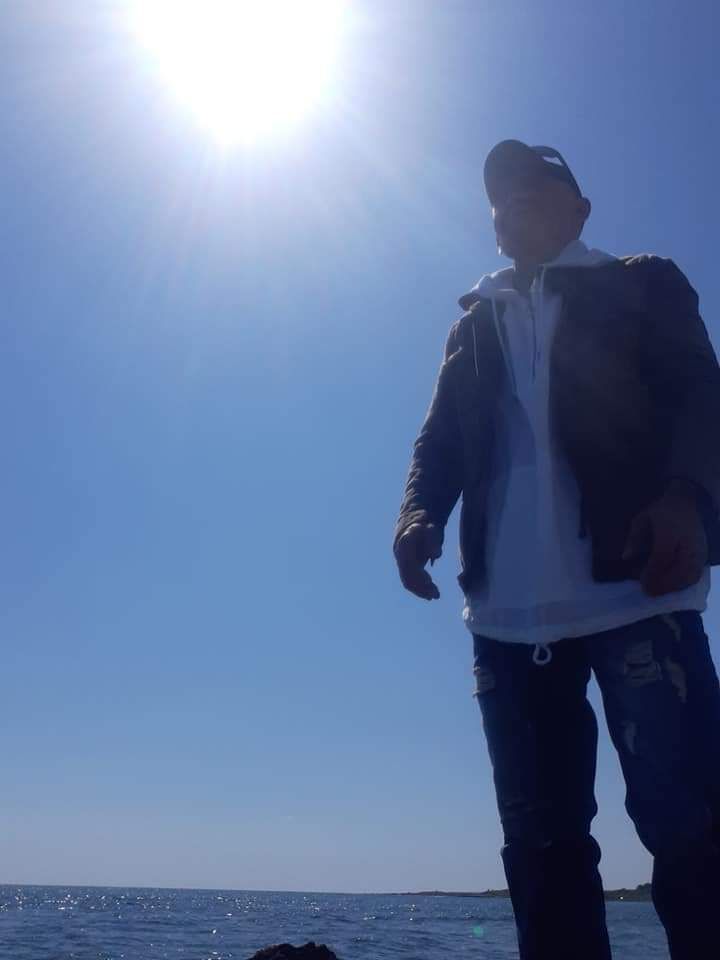 ���� 33572282 ������� Kskha, 45 ���, ���� ���������� � �������