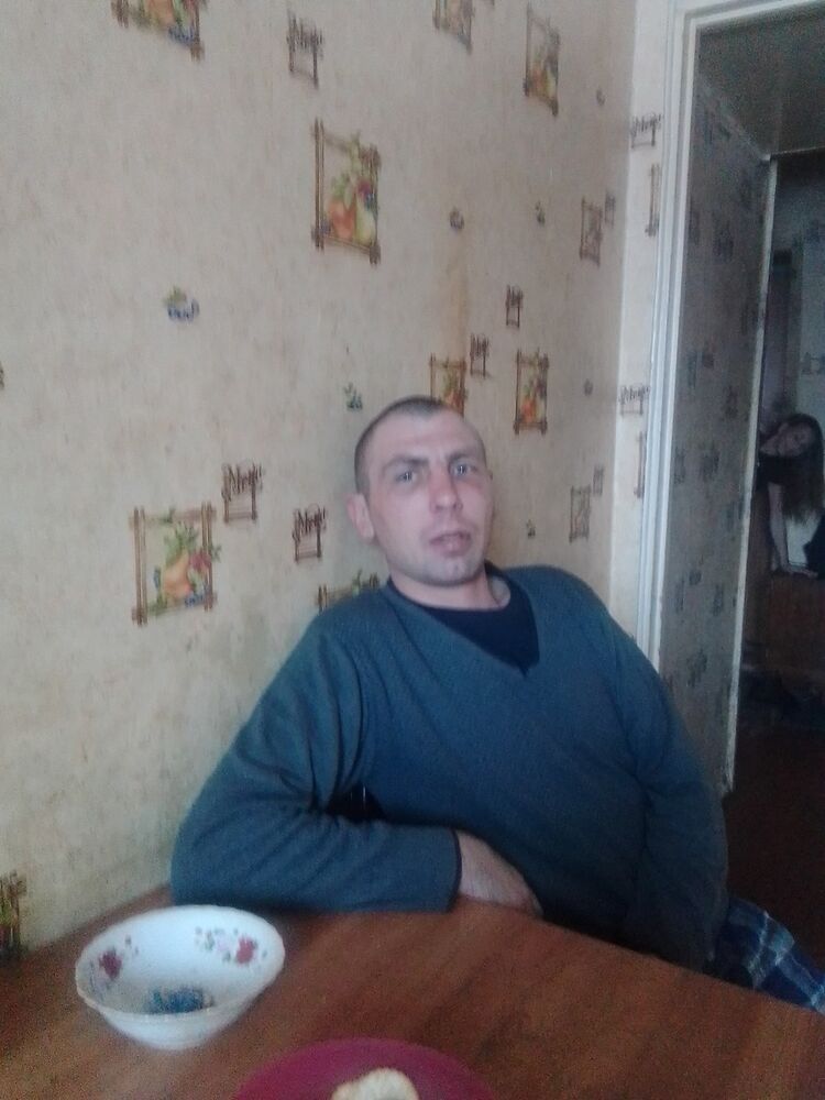 ���������� ����, ���� ������� �����, 40 ���, ������������ ��� ������, ����� � ���������, c�������� ���������