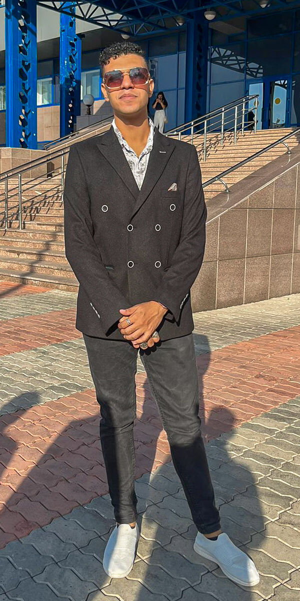 ���� 35885082 ����� ����, 25 ���, ���� ���������� � �����������