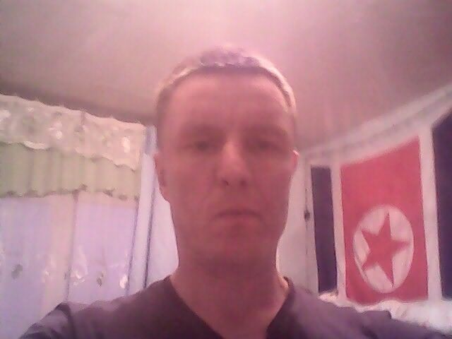 ���� 15610302 ������� ������, 45 ���, ���� ���������� � ������������