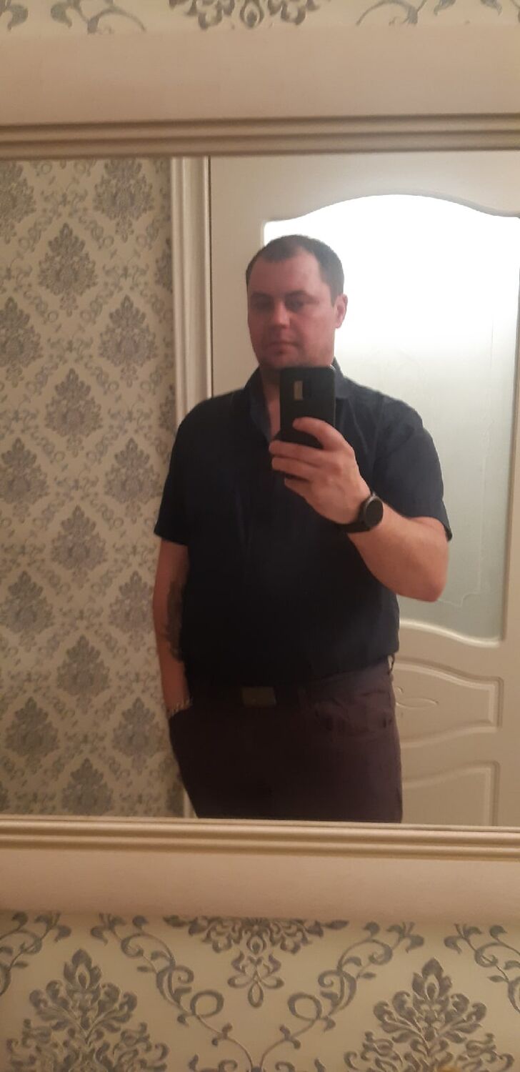 ���� 23749342 ������� �����, 37 ���, ���� ���������� � ����������