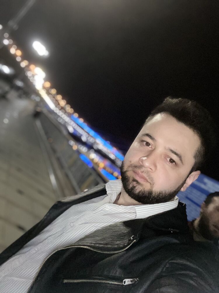 ���� 54701452 ������� Emin, 30 ���, ���� ���������� � ������