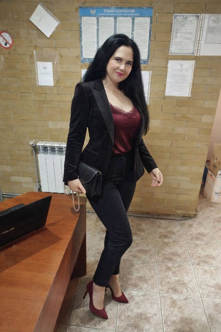 ���� 55145032 ������� ����, 34 ����, ���� ���������� � ��������