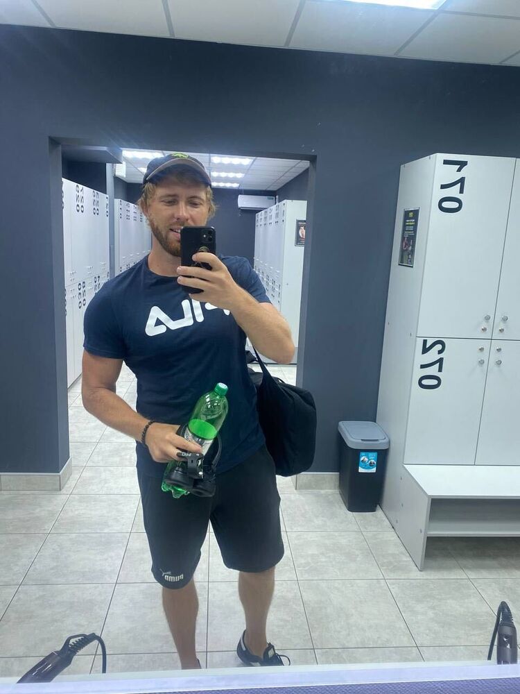 ,   , 33 ,  