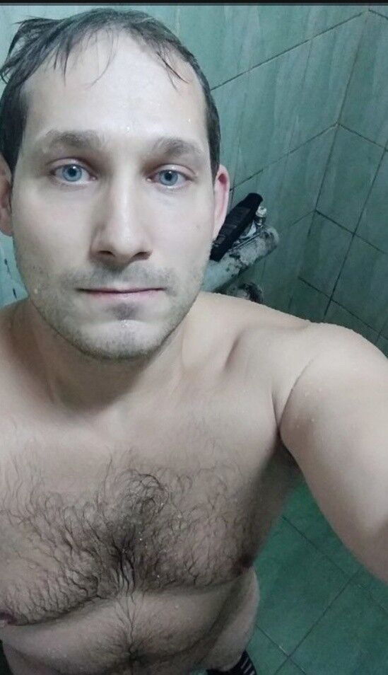  ,   DYD, 36 ,   ,   , c , 