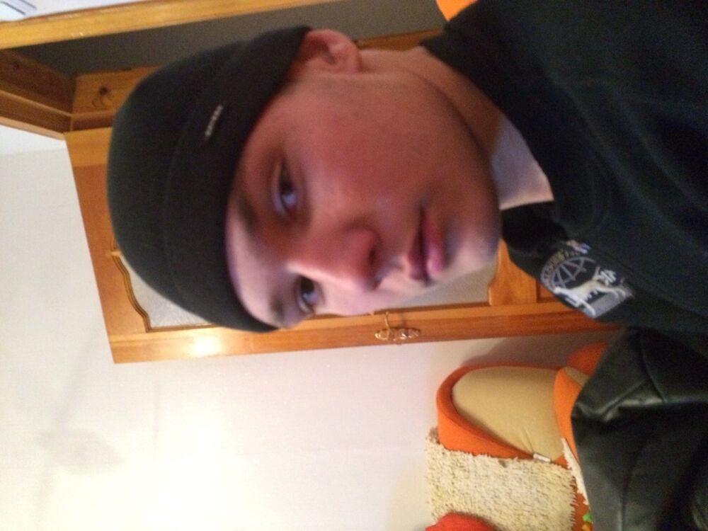 ���� 5305452 ������� �����, 30 ���, ���� ���������� � ����������