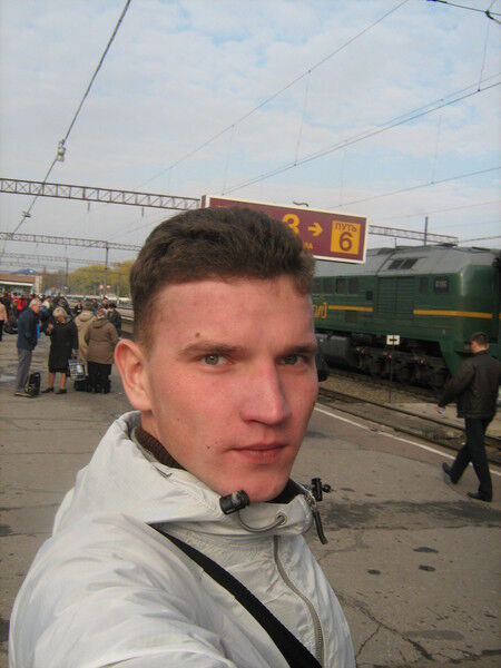  7011702  , 37 ,    