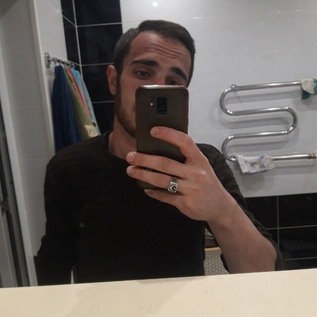 ���� 27941242 ������� ����, 28 ���, ���� ���������� � ���������