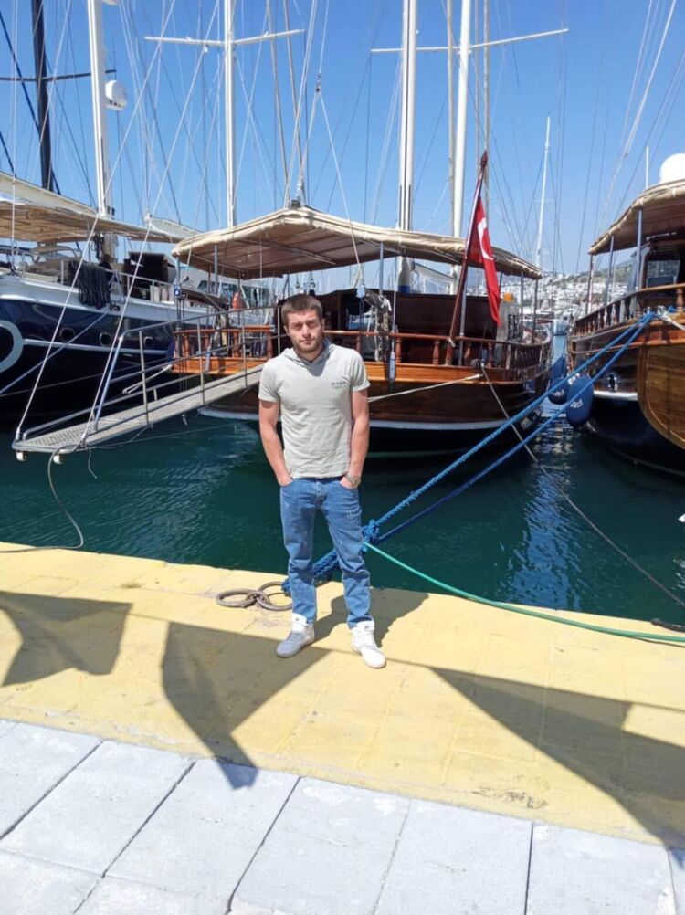 ���������� ������, ���� ������� Giorgi, 31 ���, ������������ ��� ������, ����� � ���������