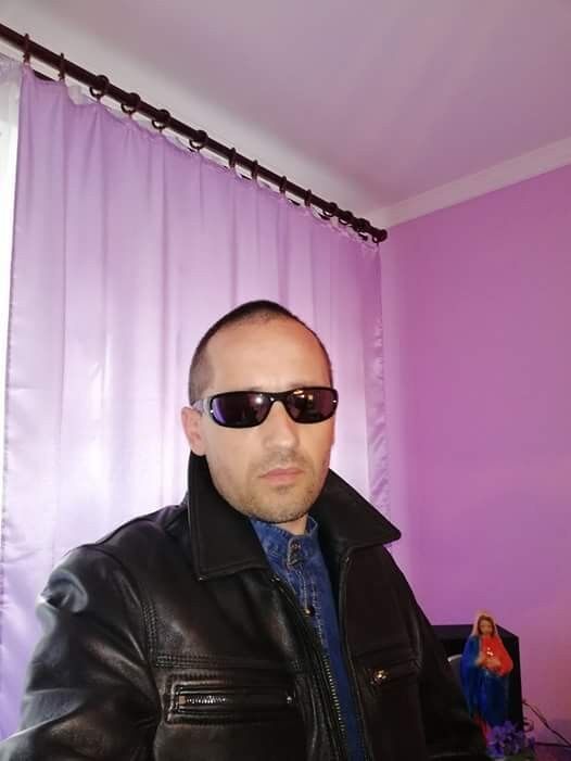  ,   , 46 ,     , c 