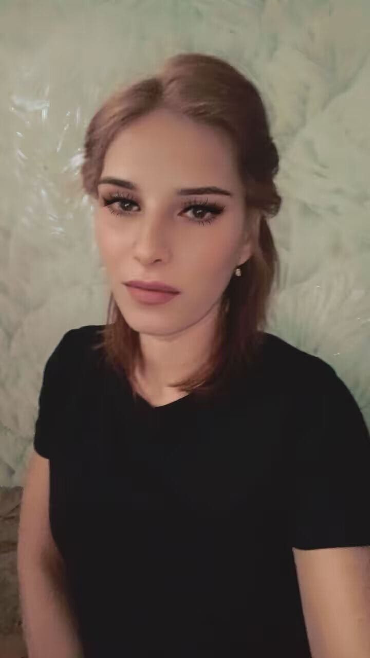 ���������� �������, ���� ������� ������, 29 ���, ������������ ��� ������, ����� � ���������