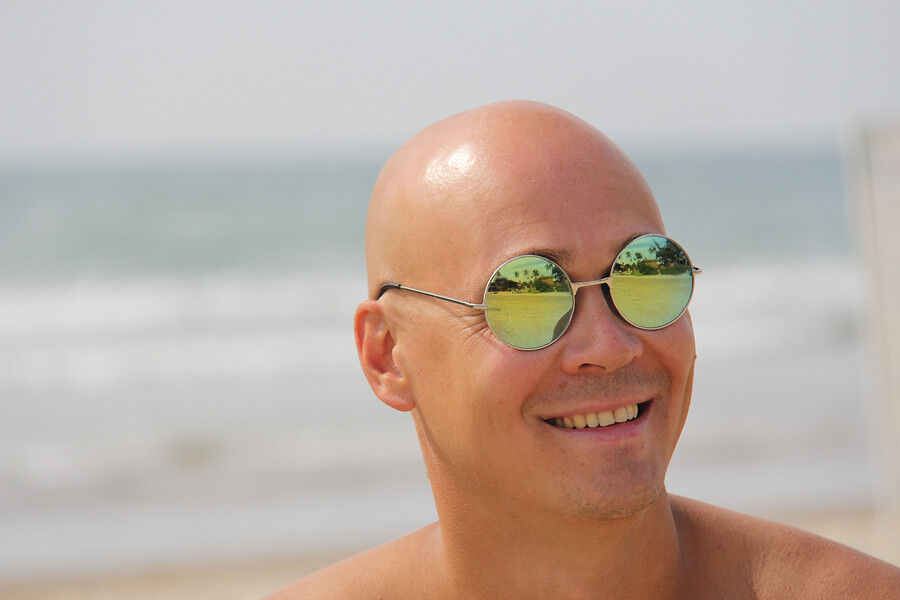  ,   , 51 ,   