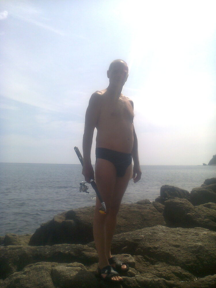 ,   , 65 ,   
