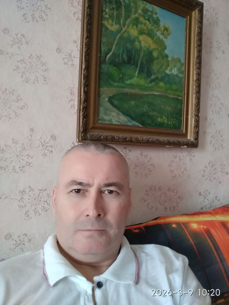 ���� 55920512 ������� ����, 50 ���, ���� ���������� � ����������