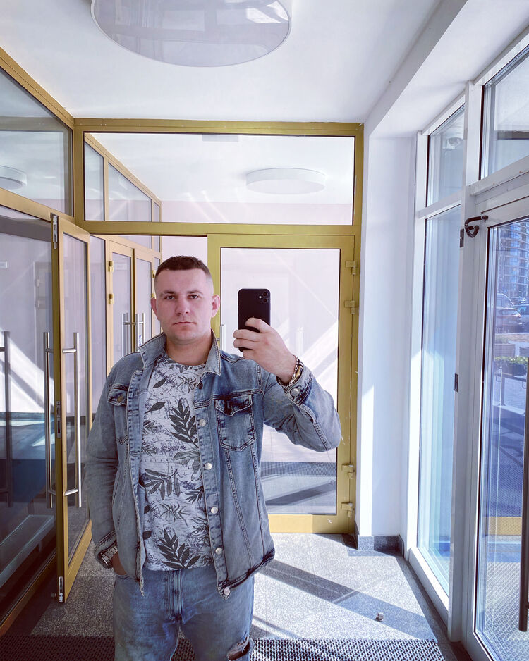 ,   , 27 ,   