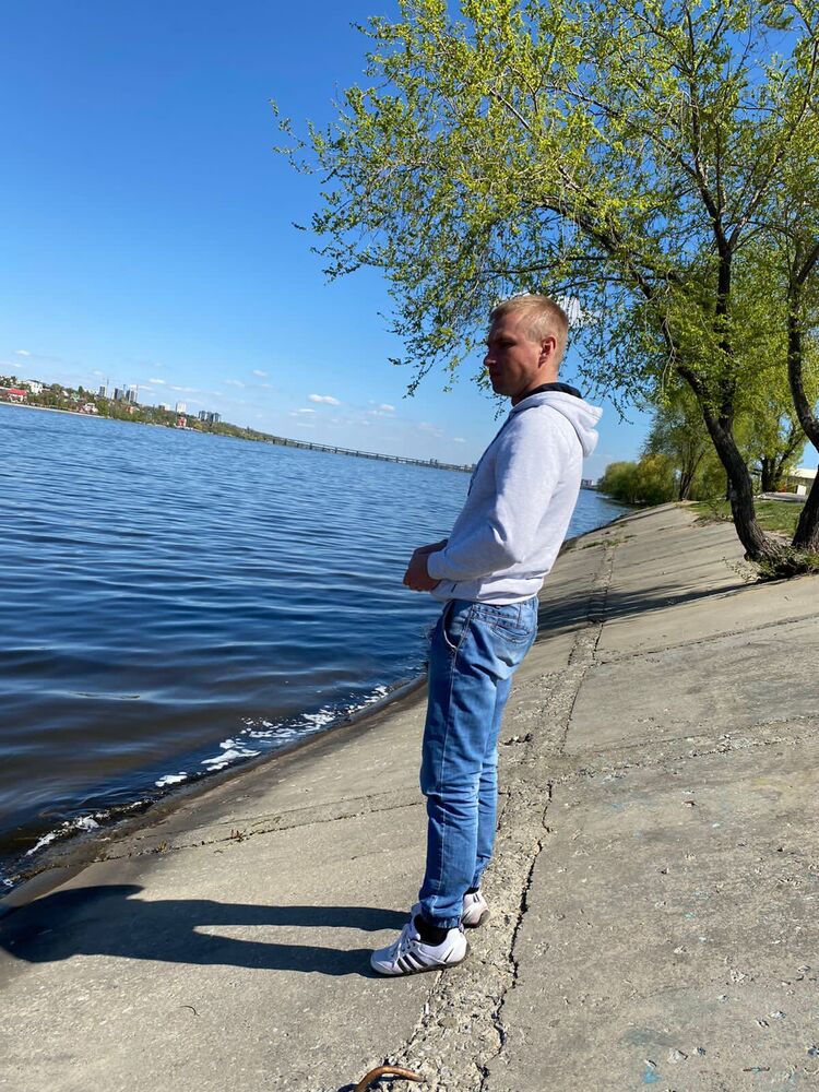 ���� 28138242 ������� �� ���� ��, 34 ����, ���� ���������� � ��������