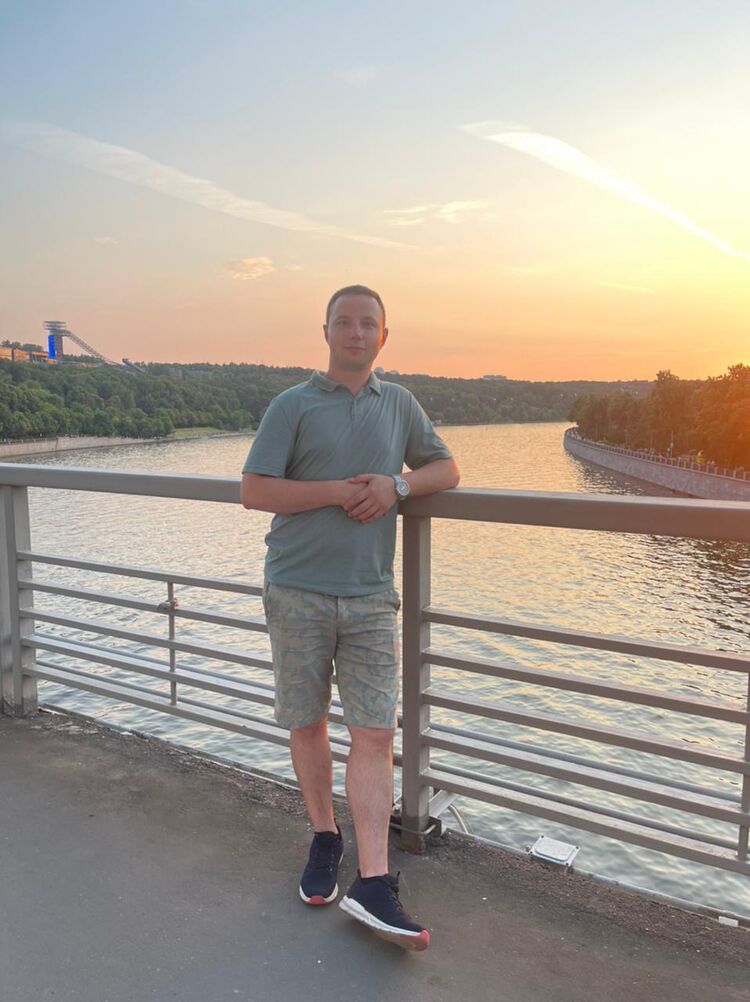 ���� 28633102 ������� ������, 33 ����, ���� ���������� � ����