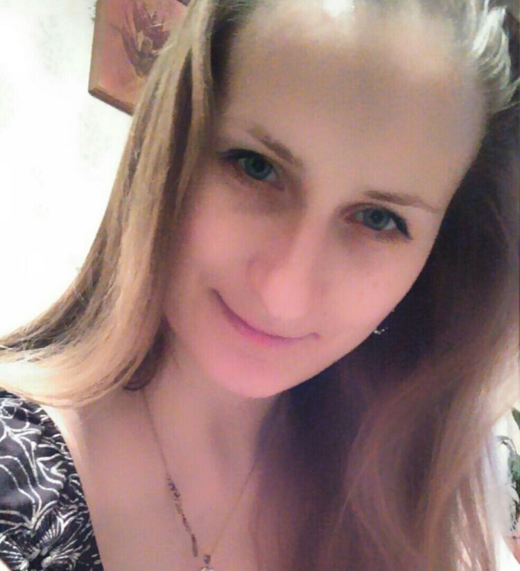 ���������� �����, ���� ������� �������, 43 ����, ������������ ��� ������, ����� � ���������, c�������� ���������, ���������