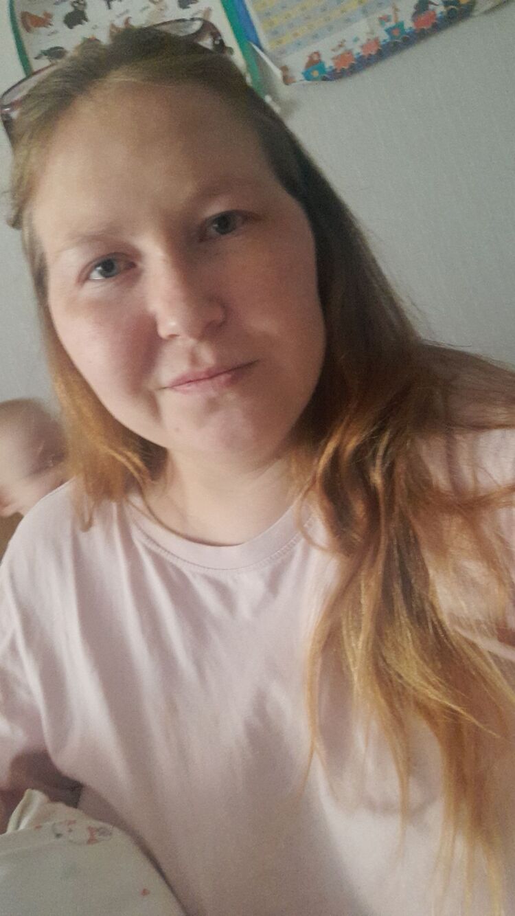  53777452  , 25 ,    