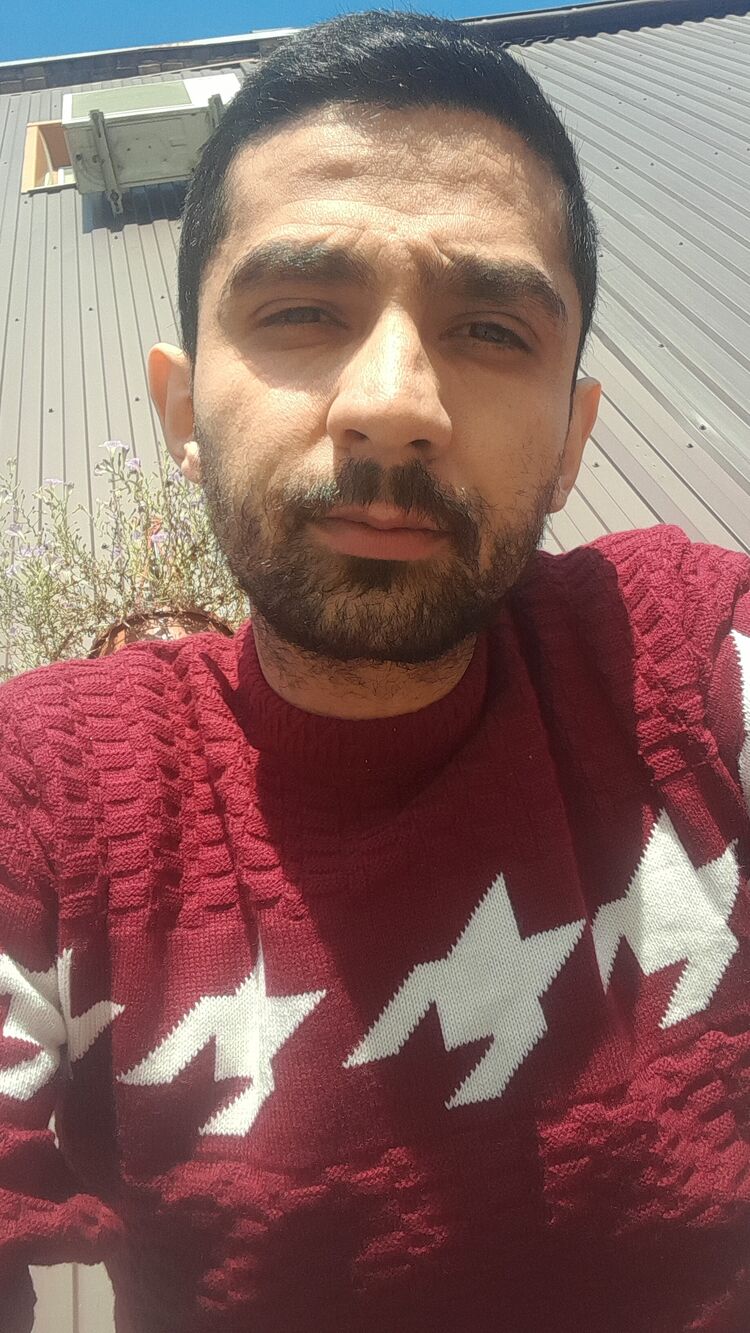 ���� 38268662 ������� �����, 35 ���, ���� ���������� � ������������