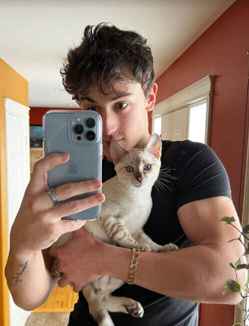 ���������� ������, ���� ������� ������, 30 ���, ������������ ��� ������, ����� � ���������, c�������� ���������, ���������