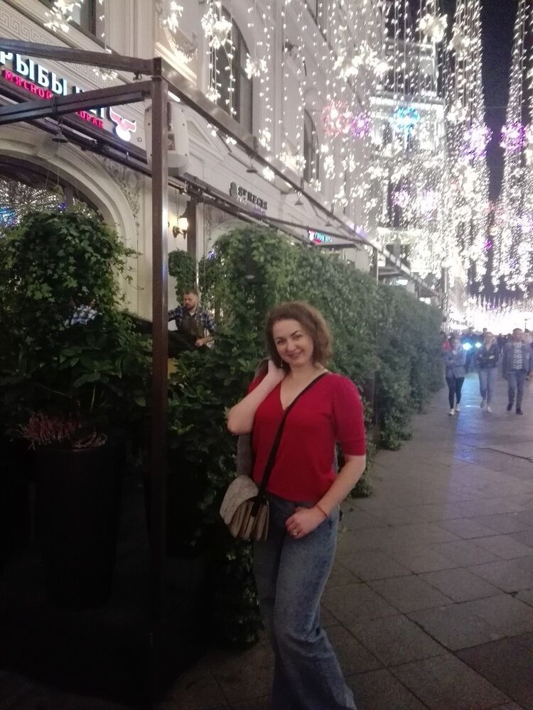 ���� 17385932 ������� �����, 41 ���, ���� ���������� � ������