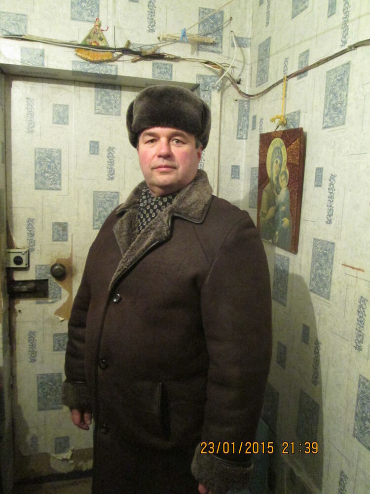  ,   , 58 ,   ,   , c 