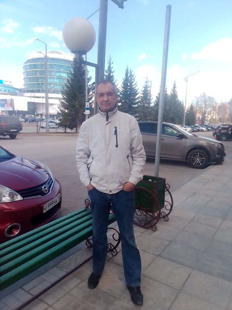  ,   Vitaly, 63 ,   , c 