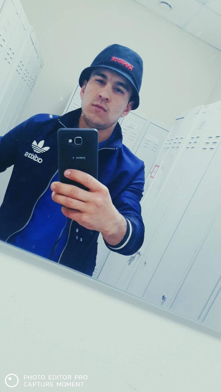  37041622  , 30 ,    